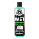 Wet Mirror Finish Ultra Slick Gloss Magnifier (16 Fl. Oz.) (Comes in Case of 6 Units)-1