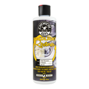 Headlight Restorer And Protectant (16 Fl. Oz.)-1