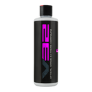 V32 Optical Grade Extreme Compound (16 Fl. Oz.) (Comes in Case of 6 Units)-1