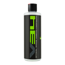 V34 Optical Grade Hybrid Compound (16 Fl. Oz.) (Comes in Case of 6 Units)-1