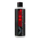 V36 Optical Grade Cutting Polish (16 Fl. Oz.) (Comes in Case of 6 Units)-1