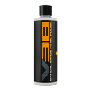 V38 Optical Grade Final Polish (16 Fl. Oz.) (Comes in Case of 6 Units)-1