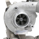 Garrett GT1749V VW 1.9L TDI Upgrade (BEW Engine) VNT Turbo Kit-9