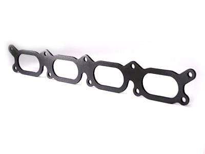 1.8T PowerGasket Plus™ | 97-99 AEB