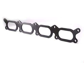 1.8T PowerGasket Plus™ | 97-99 AEB