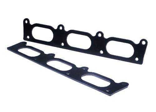 Audi 2.7T V6 PowerGasket