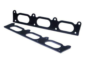 Audi 2.7T V6 PowerGasket