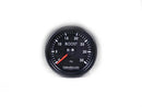 NEW SOUTH PERFORMANCE INDIGO TDI BOOST GAUGE | 52MM 0-35 PSI-1