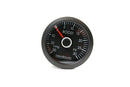 New South Performance Indigo Boost Gauge | 52mm 0-30 PSi 0-30 in | GAU-001-3