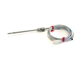 New South Performance Pyrometer (EGT) 1500°F Probe | GAU-019-P