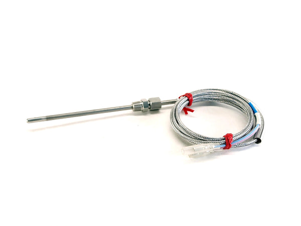 New South Performance Pyrometer (EGT) 1500°F Probe | GAU-019-P