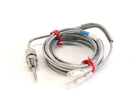 New South Performance Pyrometer (EGT) 1500F Short Probe