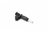 BMW Fuel Injector - GB Remanufacturing 852-12238