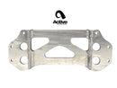 G-brace M3/M4 2021+ M3 / M4-1