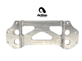 G-brace M3/M4 2021+ M3 / M4