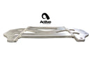 G-brace M3/M4 2021+ M3 / M4-2