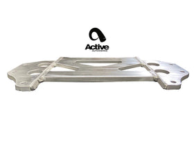 G-brace M3/M4 2021+ M3 / M4 - 0