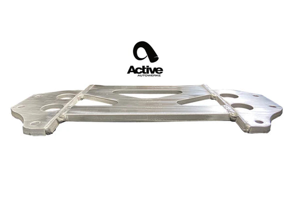 G-brace M3/M4 2021+ M3 / M4