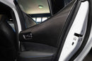 Rexpeed Carbon Fiber Door Trim Covers for GR Corolla (GC15)-4