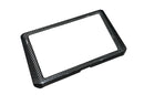Rexpeed Carbon Fiber Center Monitor Frame Cover for GR Corolla (GC19)-1