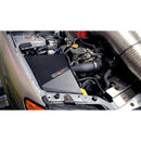 Grimmspeed Cold Air Intake Black For Subaru 02-07 WRX/STI 04-08 FXT GrimmSpeed-4