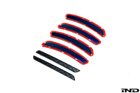 IND x Acexxon A90 Supra Cosmetic Package - 0