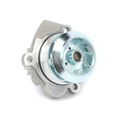 Water Pump - VW B7 Passat TDI - 0