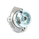 Water Pump - VW B7 Passat TDI-2