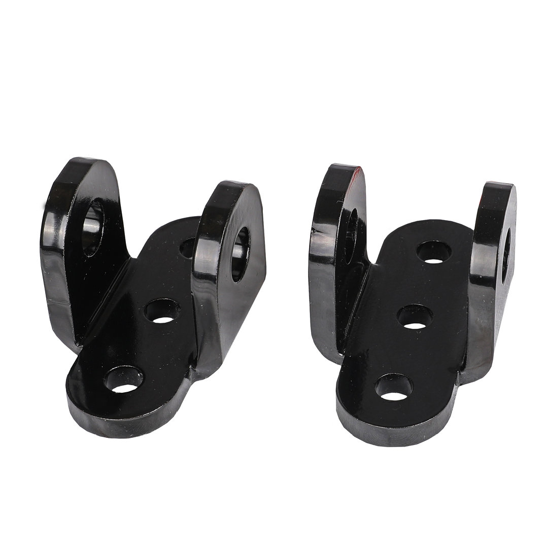Frame Brackets for Stabilizer Kit qty 2