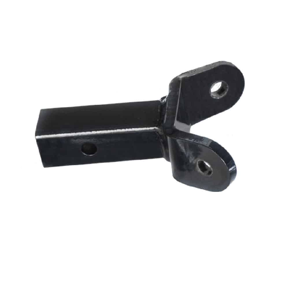 21K Y Bracket for Stabilizer Kit