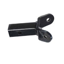 21K Y Bracket for Stabilizer Kit-1