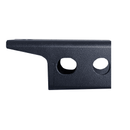 10-16K Pintle Lock 2" Shank-1