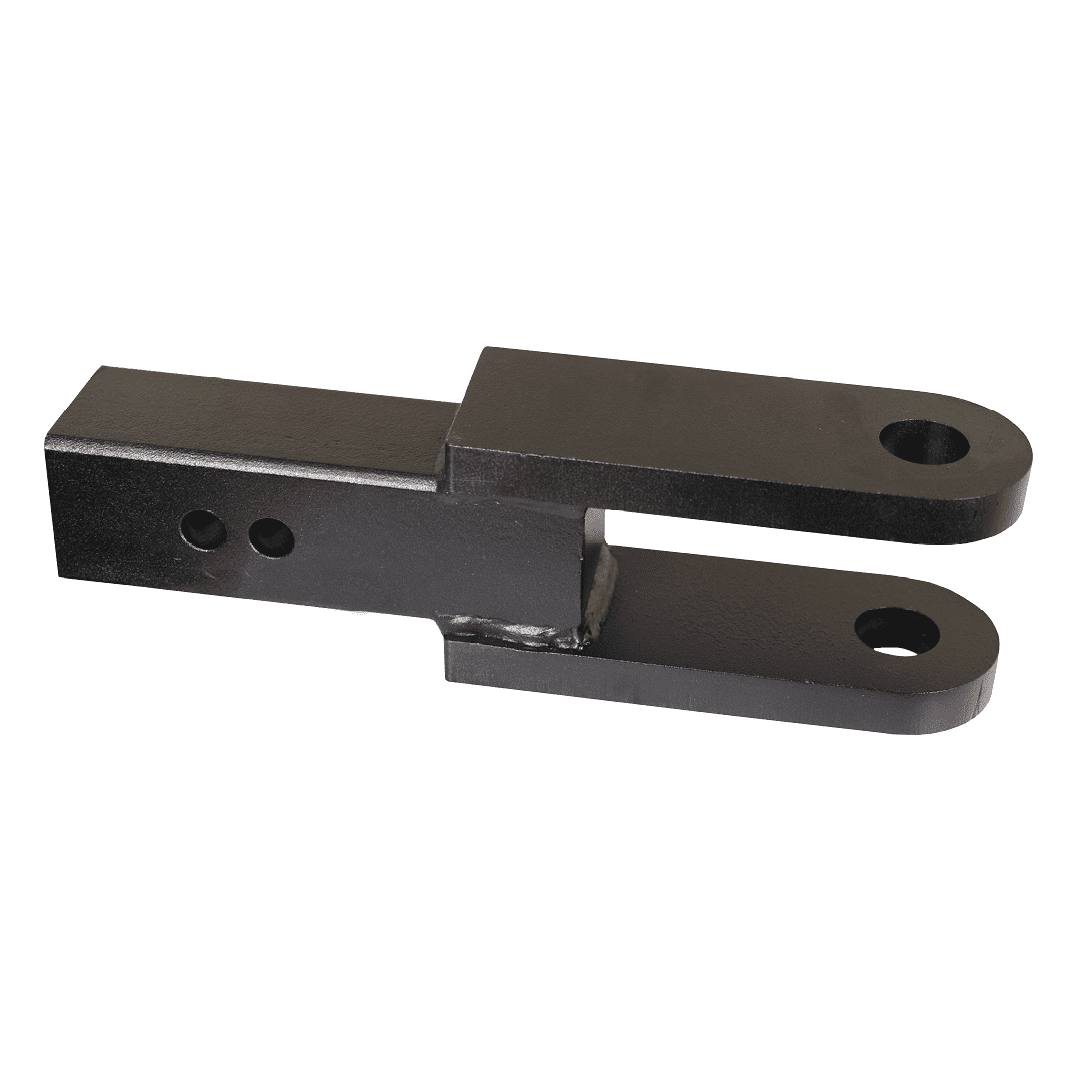 Hammer Strap 2.5" Shank 2K TW 21K Towing