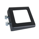 3" Bolt On Anti Rattle Hitch Tightener-1