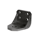 GLYDER 2" drop Ball Platform attachment with 1" Diameter Ball Shank-1