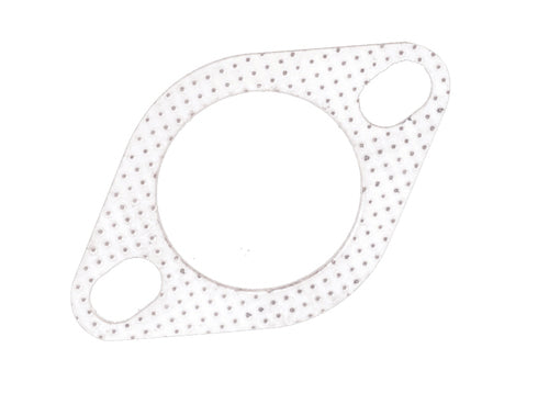 Xforce 2.25″ Flange Gasket, 2 Bolt (Narrow)
