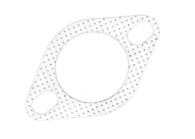 Xforce 2.25″ Flange Gasket, 2 Bolt (Narrow)