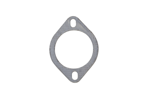 Xforce 3 Flange Gasket. 2 Bolt"