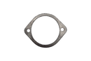 Xforce 3.5" Flange Gasket. 2 Bolt-1
