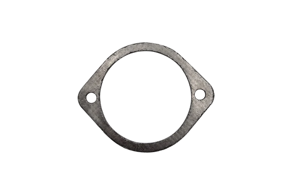 Xforce 3.5" Flange Gasket. 2 Bolt