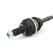 BMW Axle Shaft Assembly - GKN 33207580945 - 0