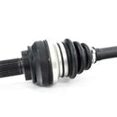 BMW Axle Shaft Assembly - GKN 33207580945-3