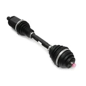 Axle Assembly Front Left - BMW xDrive / F2x / F3x | 31607597693