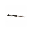 BMW CV Axle Shaft - GKN 31607597694-1