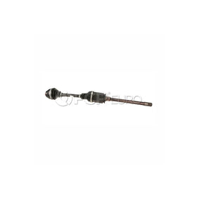 BMW CV Axle Shaft - GKN 31607597694