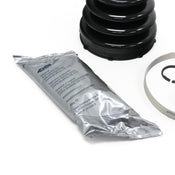 CV Joint Boot Kit (Front Inner) - BMW / E46 / 325xi / 330xi / E53 X5 - 0
