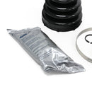 CV Joint Boot Kit (Front Inner) - BMW / E46 / 325xi / 330xi / E53 X5-2