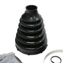 CV Joint Boot Kit (Front Inner) - BMW / E46 / 325xi / 330xi / E53 X5-3