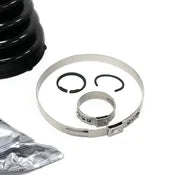 CV Joint Boot Kit (Front Inner) - BMW / E46 / 325xi / 330xi / E53 X5