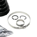 CV Joint Boot Kit (Front Inner) - BMW / E46 / 325xi / 330xi / E53 X5-4
